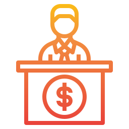 Image representing a property auction valuer